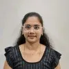 Chandrika Cheerla