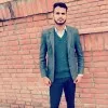 Uvesh Tyagi