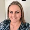 Jade Brien