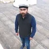 Mohsin Ali