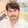 Pushpendra Singh