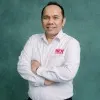 Bernhard Siahaan