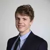 Parker Halcomb