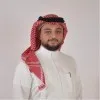 Faisal Zwawy