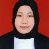 FAHNIDAR RAHMAH