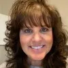 Jan Kendrick