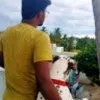 Karthik