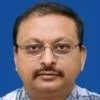 Mukul Bhargava