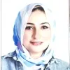 Eman Fayed