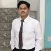 Dzaki Indra Mahfudin Firdaus Hidayatulloh
