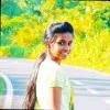 Megha Sadaray