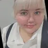 Taylah Dalton