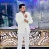 vishal pal