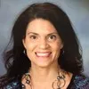 Gretchen Cahill