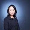 Noriko Matsumoto