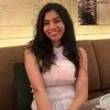 Bhargavi Saraf