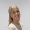Emma Sommers