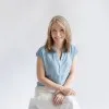 Kate Ingram