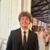 Nicholas Culler