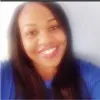 Jamila Swain Ed