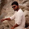 Sathish Venkatesan