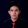Marwin San Jose