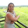 Sushma