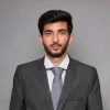 Pratik Kankarej