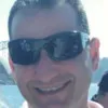 Paul Sultana