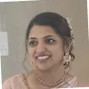 Reetha Oommen
