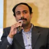 Nilanjan Ghose
