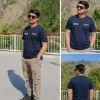 Mangesh kumar