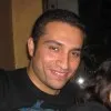 Tamer Elzein