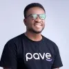 Lanre Ogundipe