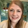 Megan Vanlandeghem