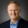 Bruce Renouard