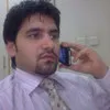 Hassan Ameen