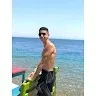 Mostafa Hesham