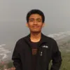 Dandy Ari Ramadhan