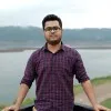 PINTU MON HAZARIKA