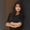 Akanksha Priya