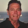 John Penfold
