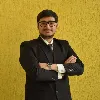 Prashant Singh Raghava