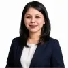 Elyssa Asayas