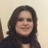 Habiba Omer