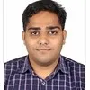 KeYuR Bhatt