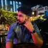 Dhinesh