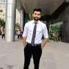 Vikas Tanwar
