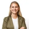 Britt Neuhaus