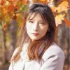 Yuanqin Chen